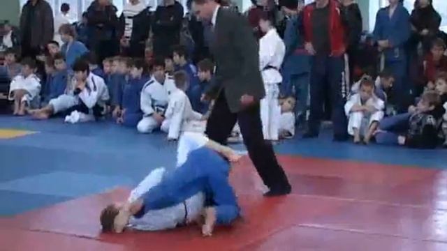 Истоки Орел 11.12.2011 trk-istoki.ru смотреть онлайн