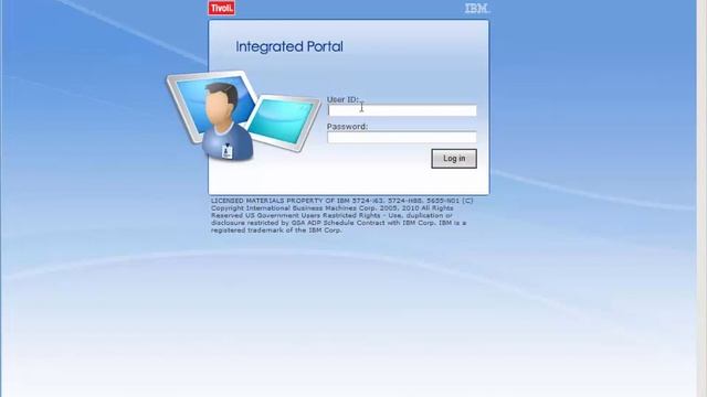Tivoli Workload Scheduler Part 4 Post Installation смотреть онлайн