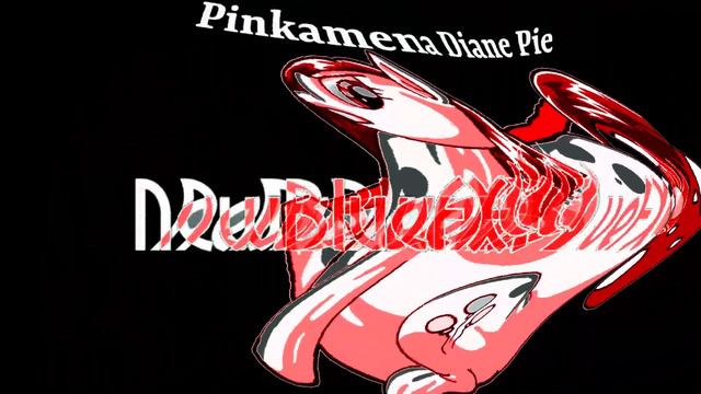 Fat Pinkamena Diane Pie Outro in Loveup V1 смотреть онлайн