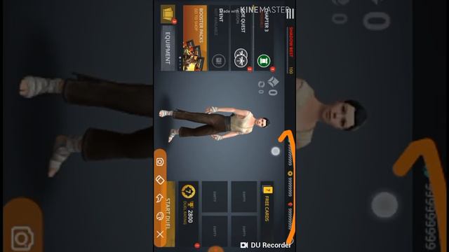 Shadow fight 3 offline mod unlimited money and gems смотреть онлайн