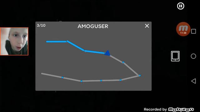 РАЗРАБОТЧИК УБЕРИ ЭТОТ КВЕСТ! прохождение игры SUS horror смотреть онлайн
