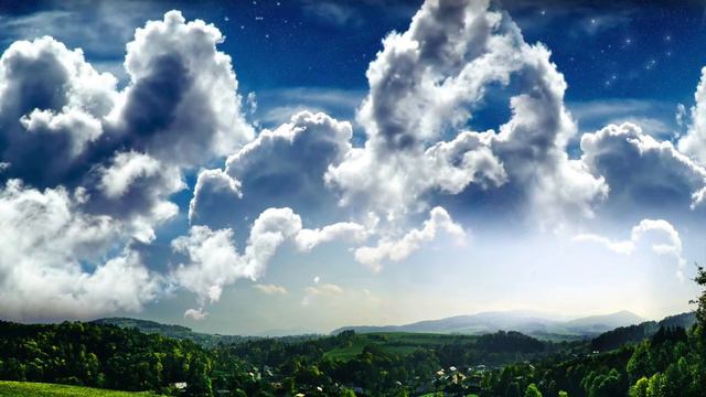 Porter Robinson - Sea Of Voices ( Peter Brennan & TCUP Remix )