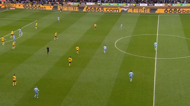 FULL MATCH | Wolves v Coventry City | Quarter-final | Emirates FA Cup 2023-24 смотреть онлайн