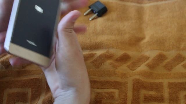 Xiaomi redmi note 3 распаковка и быстрый осмотр смотреть онлайн