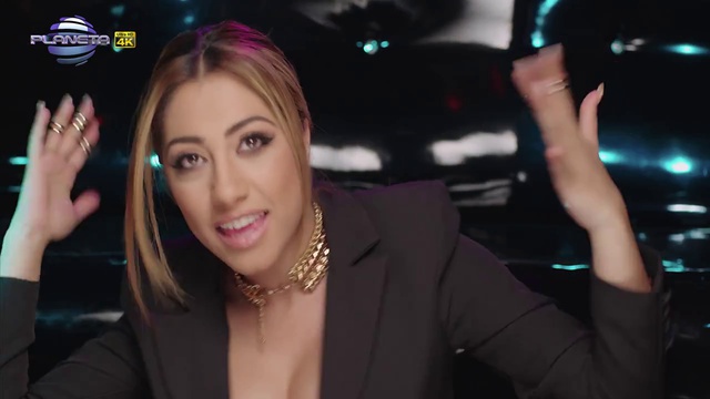 ROKSANA - SELFIE - Роксана - Селфи, 2015