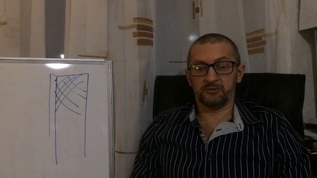 Виды технического брака на лесопильном производстве.Ризка. смотреть онлайн