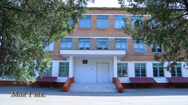 Хасавюрт - лето смотреть онлайн