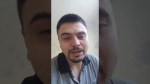 Как выбрать пистолет для монтажной пены? Делюсь своим опытом.