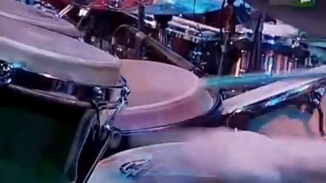 LGT - Annyi mindent nem szerettem még (Sziget 2007) смотреть онлайн
