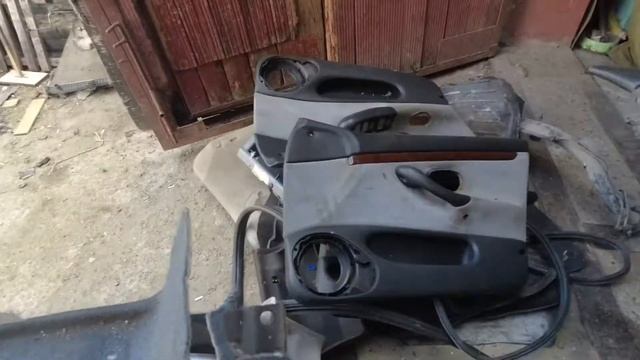 18.06.2021 - Раздача халявы! Peugeot 406 смотреть онлайн