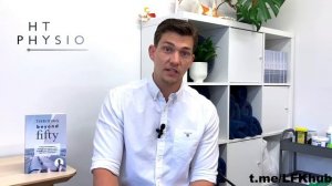 7 Вещей, которые могут ПОВРЕДИТЬ Ваши колени!