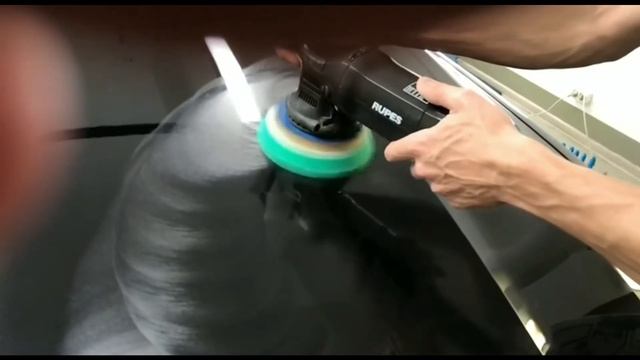 Твердый воск для автомобиля. Полный Детейлинг автомобиля. Твердый воск, полировка и химчистка смотреть онлайн