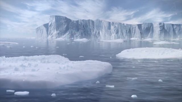 КАССИНИ РАСКРЫЛ ТАЙНУ ЭНЦЕЛАДА! ЧТО ВНУТРИ ПЛАНЕТЫ? смотреть онлайн