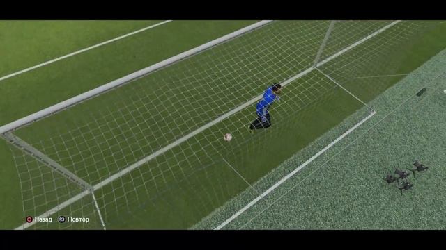 Когда не знаешь, кто эти люди, и зачем они тебя сюда привели смотреть онлайн