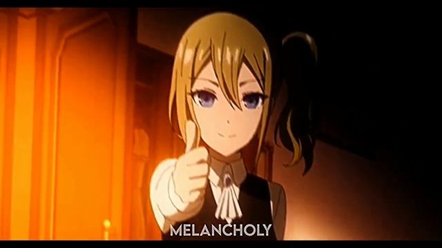 Ai Hayasaka // Moves Like Jagger смотреть онлайн