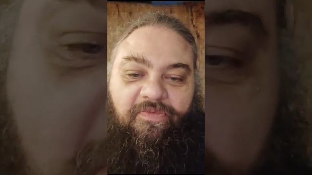 5 ноября 2023 г у фантана в Воронеже.