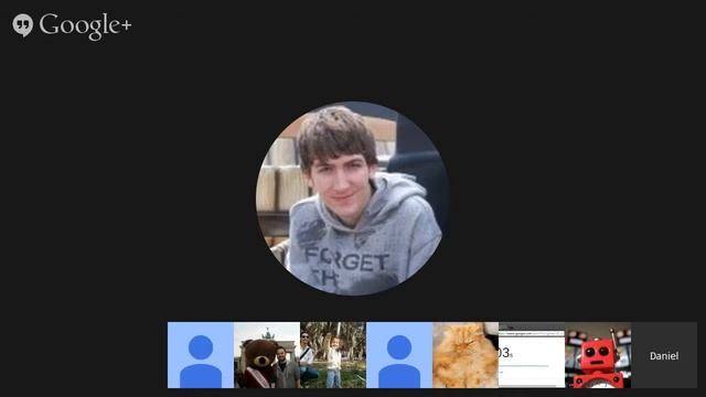 Foreman & Katello sprint demo #3 смотреть онлайн