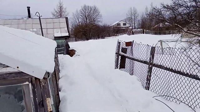 Антикризис. Галкин отшутился. Масленица. смотреть онлайн