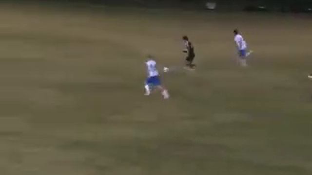 Andrew Roop, #19 Forward, Centerville HS Varsity Soccer 2009 Season Highlights.mp4 смотреть онлайн