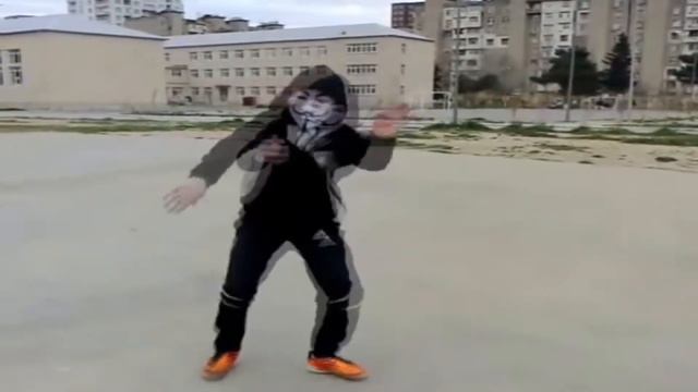 Анонимус флексит под тему из Doki Doki Literature Club Plus - Ost Strawberry Peppermint смотреть онлайн