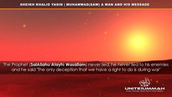 The Man Who Changed the World !