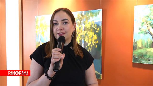 Мама года города Кохтла-Ярве и праздничный концерт смотреть онлайн