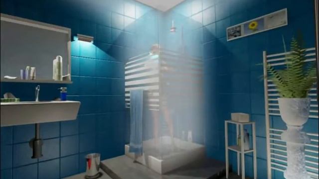 Прохождение Sunrise | Sunrise. Затерянные в Нью-Йорке (4-4)