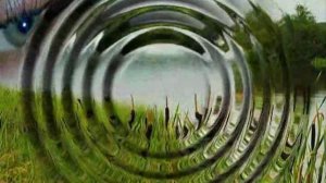 ГИМН САРАТОВСКОЙ ГУБЕРНИИ - ОЛЬГА РЕЗНИЧЕНКО (ШУНОВА)