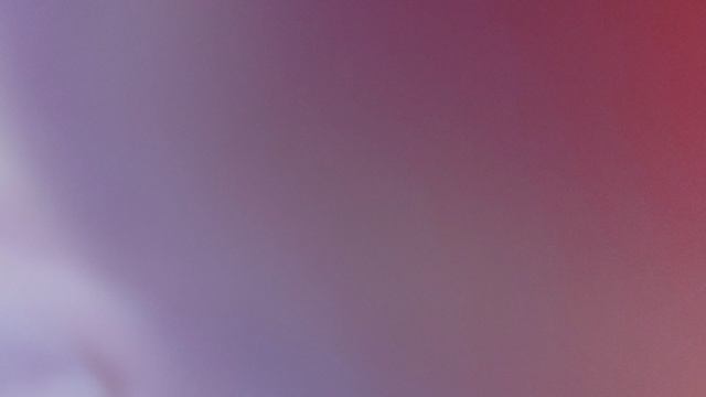 VID_20240316_174659.mp4