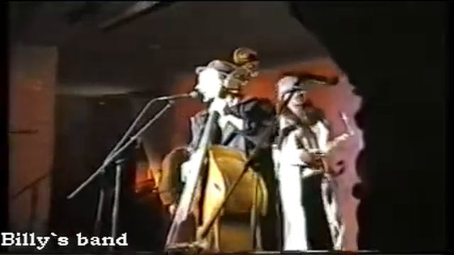 Чатка про second-hand смотреть онлайн