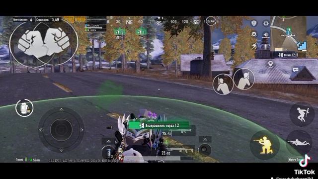 дефолт #Shorts #Metro #MetroRoyal