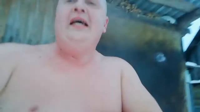Заехали в баньку 06 01 2021 смотреть онлайн