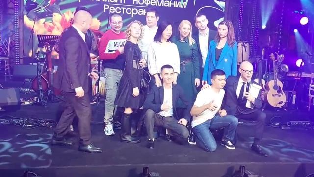 БРИЛЛИАНТ ? СОВГА ???   БАРЧАНГИЗГА РАХМАТ