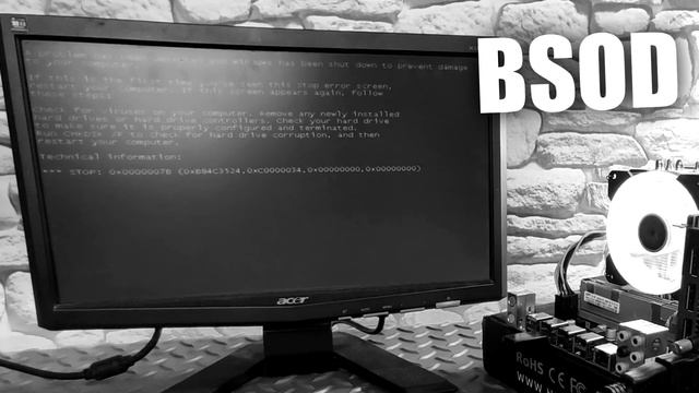 ?EL COMBO CHINO X79 2011 DEL PUEBLO! 6c/12t POR $6! XEON E5-2620 ARMA TU PC BARATO GAMER CHINO! смотреть онлайн