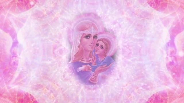 Нектар Божественной Любви смотреть онлайн