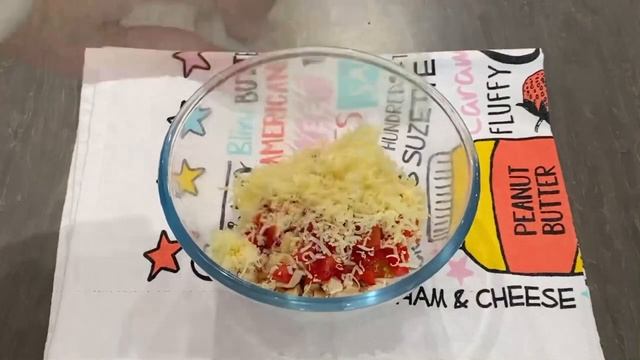 Уютная Кухня