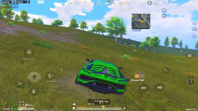 😱 RANK- 35 LAST ZONE IMPOSSIBLE SURVIVAL IN BGMI | DUO RANK PUSH TIPS FOR LAST ZONE | RANK PUSH TIP смотреть онлайн
