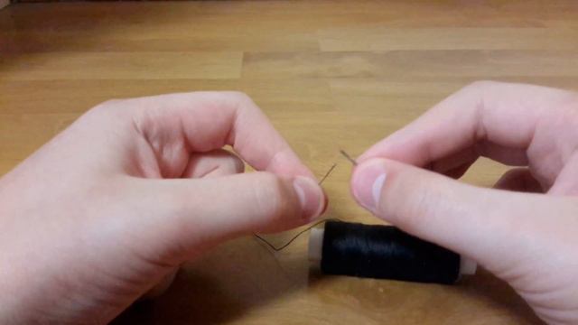 Как делать сложная дела смотреть онлайн