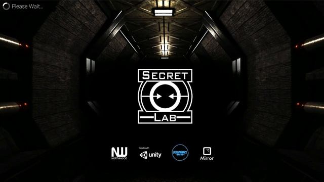 SCP: SL | SCOPOPHOBIA | ПОДРОБНЫЙ РАЗБОР ОБНОВЛЕНИЯ смотреть онлайн