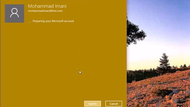 ‫آموزش ‫Windows 10 - فصل هشتم - آشنایی با Cortana