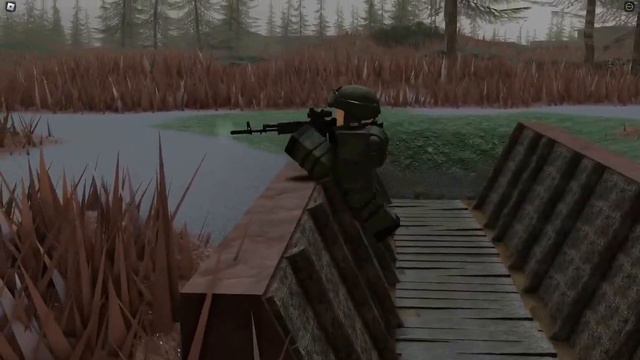 18.11.2022. Тренировка 31 десантно-штурмовой бригады.Training of the 31st Airborne Assault Brigade. смотреть онлайн