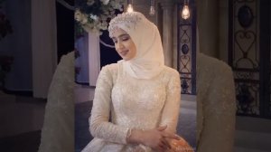 Имрон Туй булади клип примера