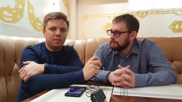 Шанталь. Лакшери Амритта смотреть онлайн