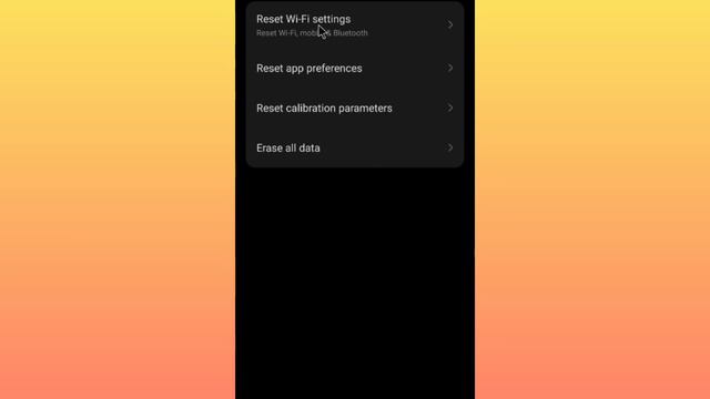 How To Fix Gb WhatsApp An Unknown Error Occurred | An Unknown Error Occurred Gb WhatsApp смотреть онлайн