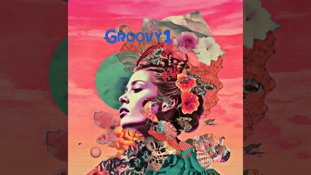 Groovy1 смотреть онлайн