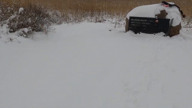 Бескозырка.Финский залив. Петергоф смотреть онлайн