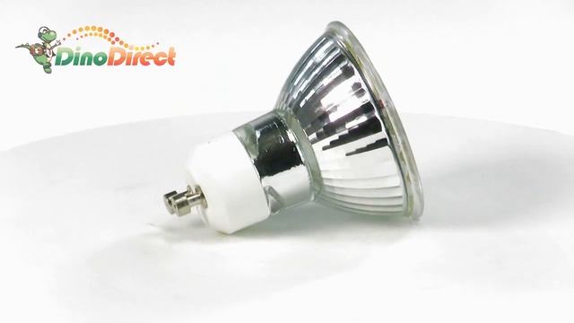 GU10 6W 5500-6000K White Light 12x5050LED Light Bulb(AC110V) from Dinodirect.com смотреть онлайн