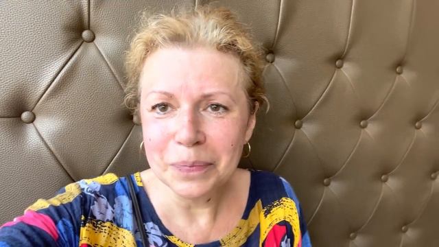 5_ПЕРЕЗАЛИВ 🏠Переезд / Почта неприятно удивила / Пинсу / Начало положено смотреть онлайн