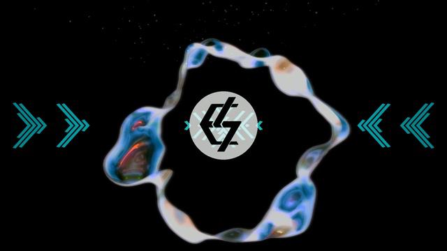 Zoe wees - Control (Edd Smith Remix) смотреть онлайн