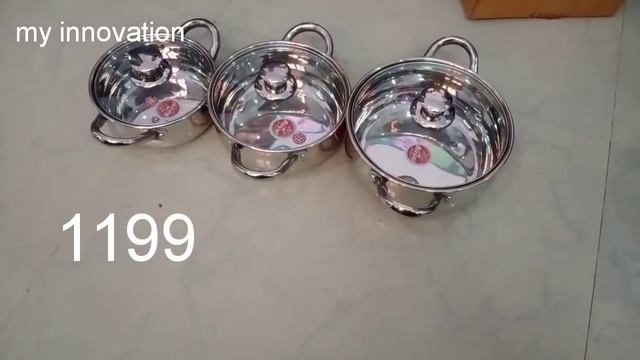 Online விட குறைந்த விலையில் смотреть онлайн